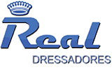 Real Dressadores