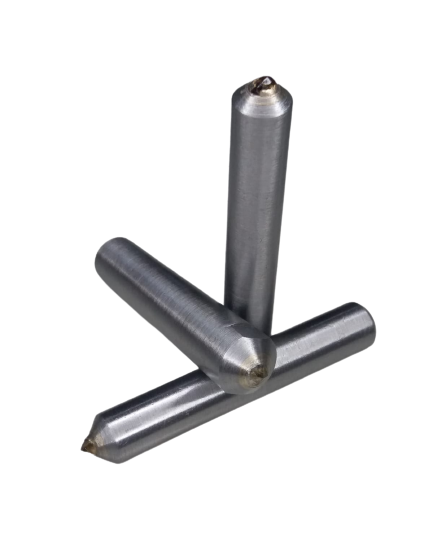 Onde comprar dressador diamantado com garantia de qualidade