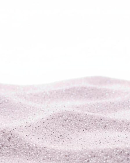 Vale a pena comprar diamante sintético em pó?