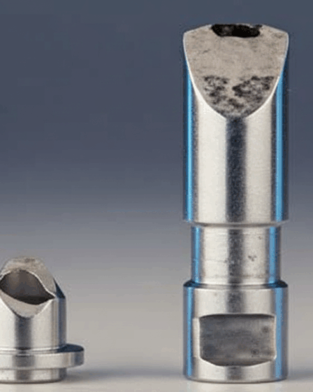 Ferramentas para retífica de motores: onde comprar