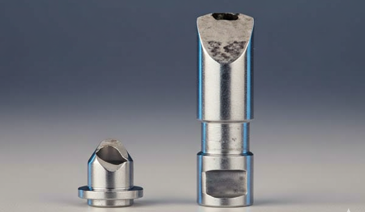 Ferramentas para retífica de motores: onde comprar