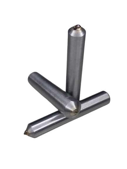 Onde comprar dressador diamantado com garantia de qualidade