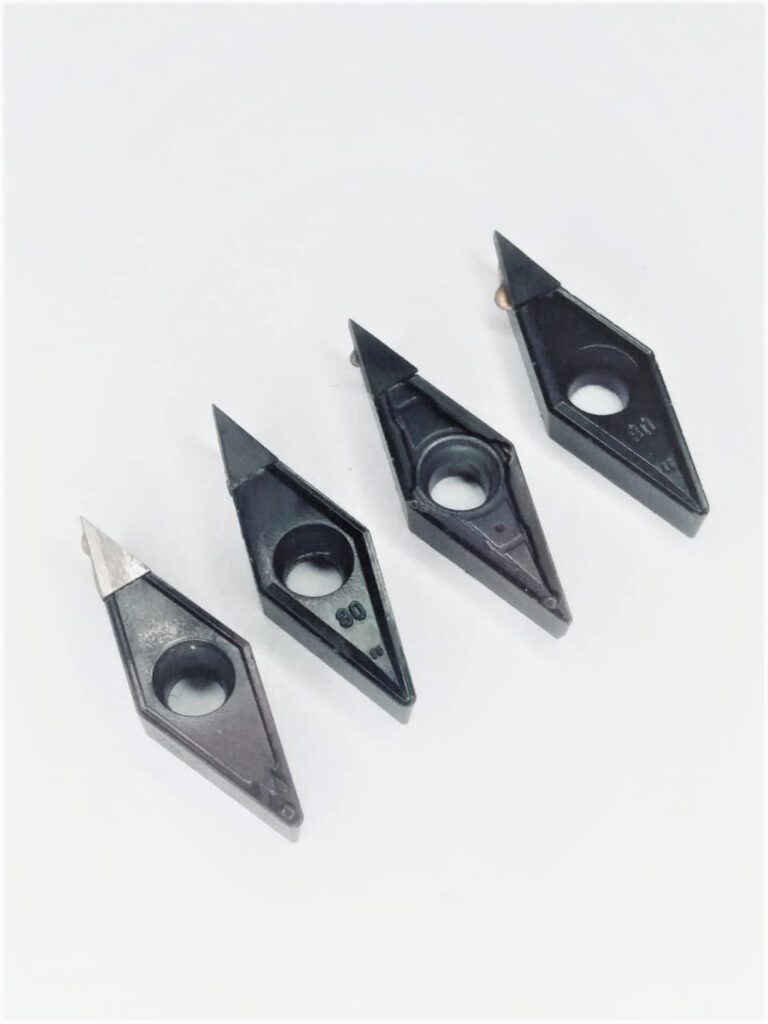 Pastilha para diamantar roda: precisão e desempenho industrial