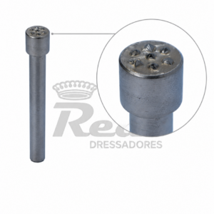 Dressador Múltiplo