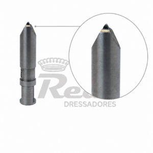 Dressador Lapidado